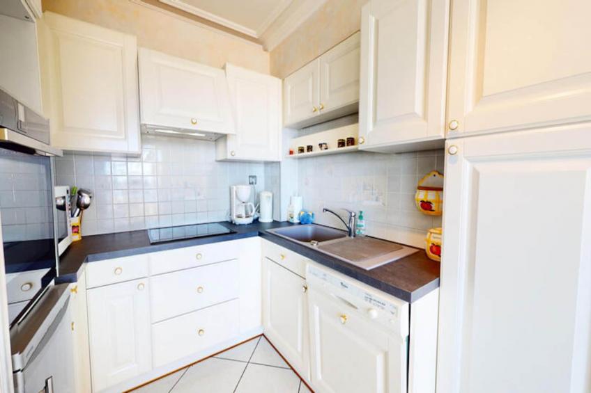 Appartements à Saint-Gilles-Croix-de-Vie - foto 6