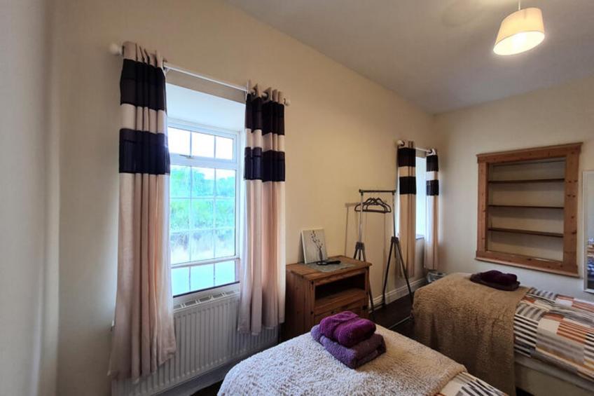 Maison à Claddaghduff Galway - foto 20