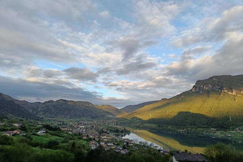 Villa Stefano - foto 37