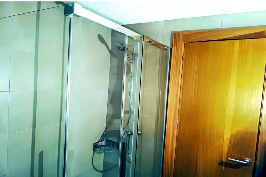 1466-Sapporo-Andrés - foto 8