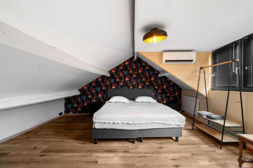 Mergelhuis - foto 23