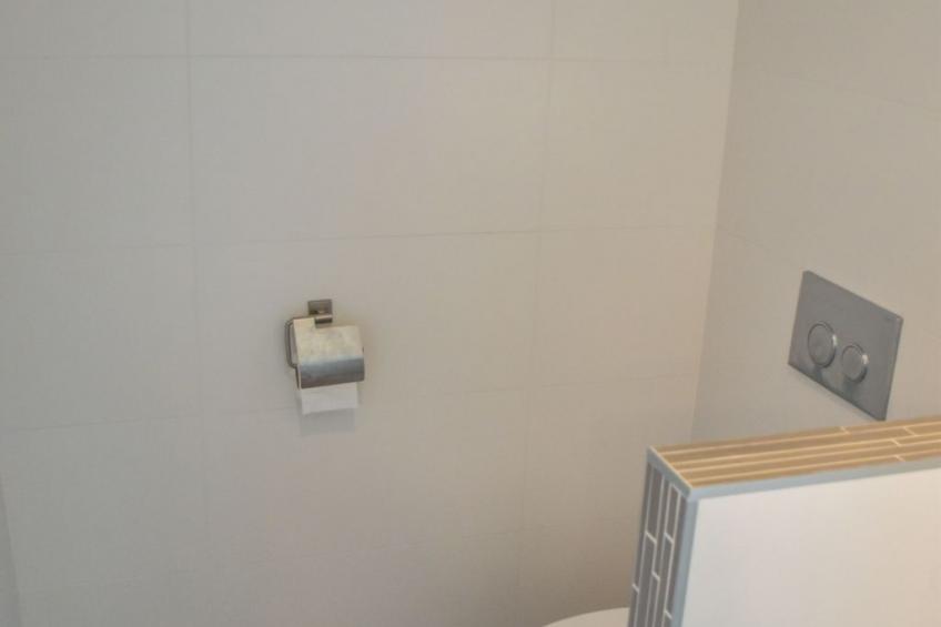 Villa mit großem Grundstück direkt am Mer - foto 42