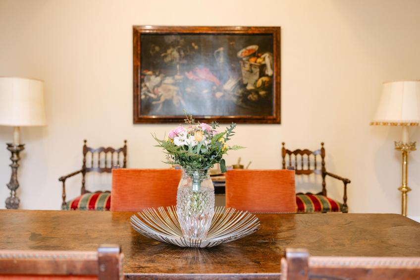 Chateau la Perle - foto 37