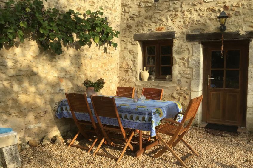 Das Kleine Haus - foto 16