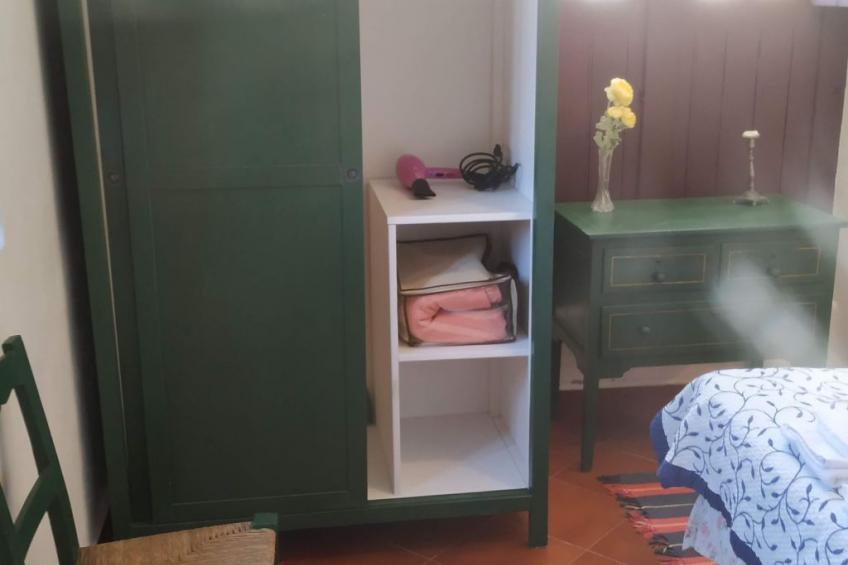 Schöne Wohnung in Azenhas Mar mit großem Garten - foto 5