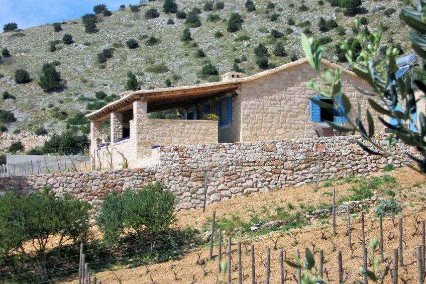 "Paradise Beach Retreat" - foto 5