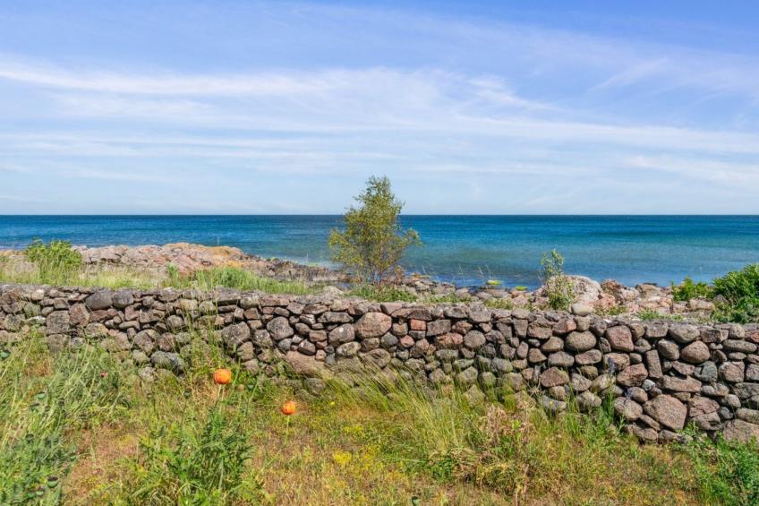 "Vanta" - 50m from the sea - foto 5