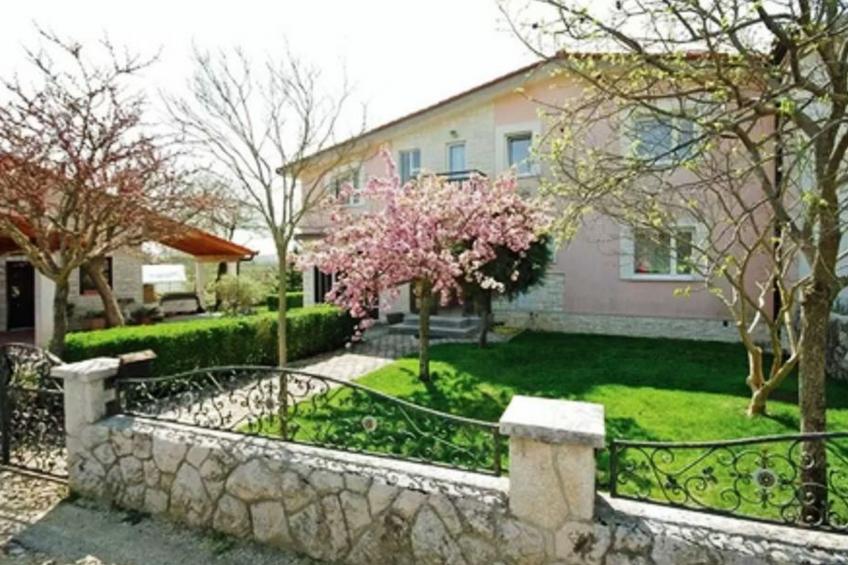 mit Whirlpool - foto 25