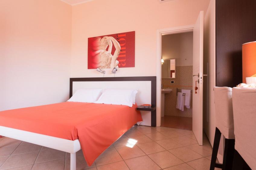 Angenehmes Haus mit privatem Pool - foto 28