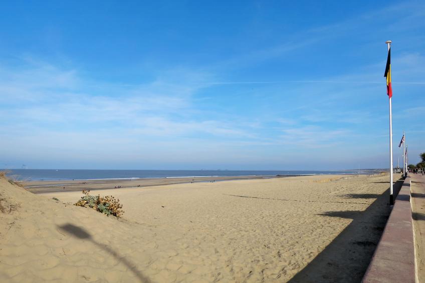 mit Pool Villa Naiades - foto 37