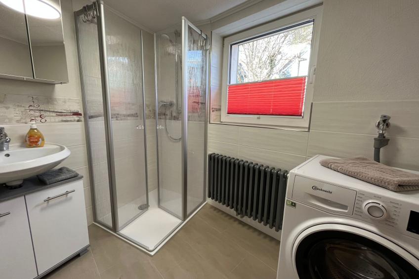 "Haus Molle" - foto 25