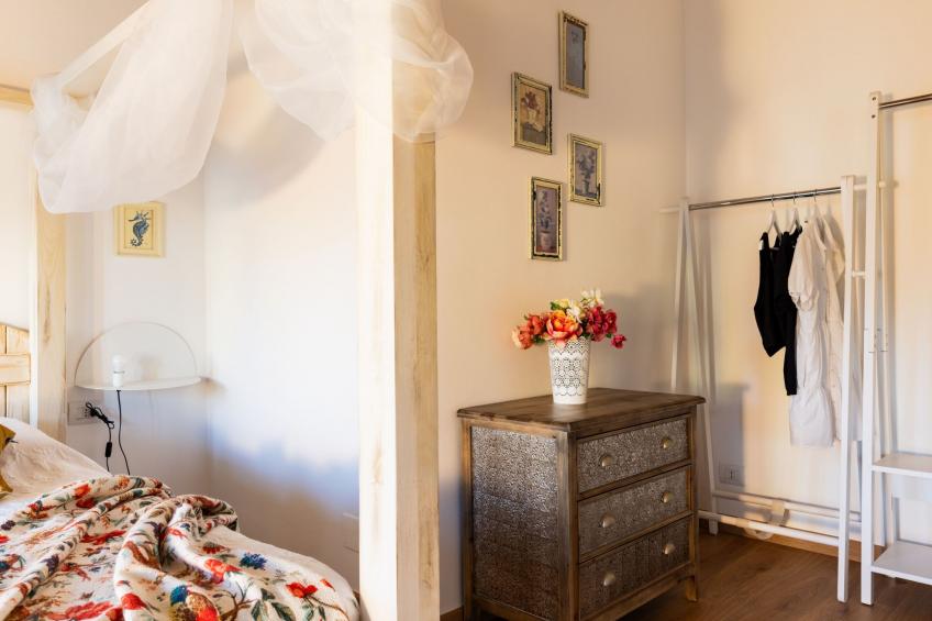 mit privatem Pool, AC und Weinkeller - foto 12