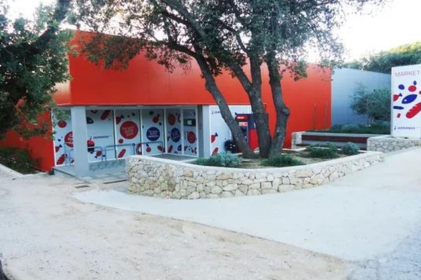 "Punta Orange" - foto 33