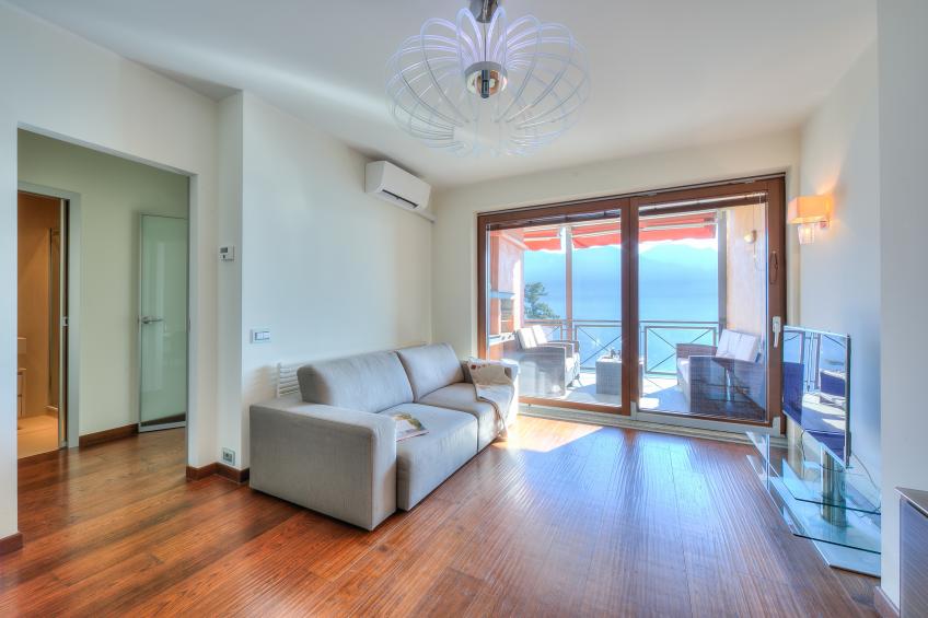 Panorama Fantastico Apt Pool & Beach - foto 12