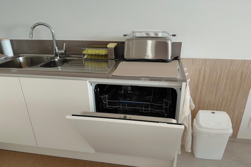 Mariella 21 207 - foto 11