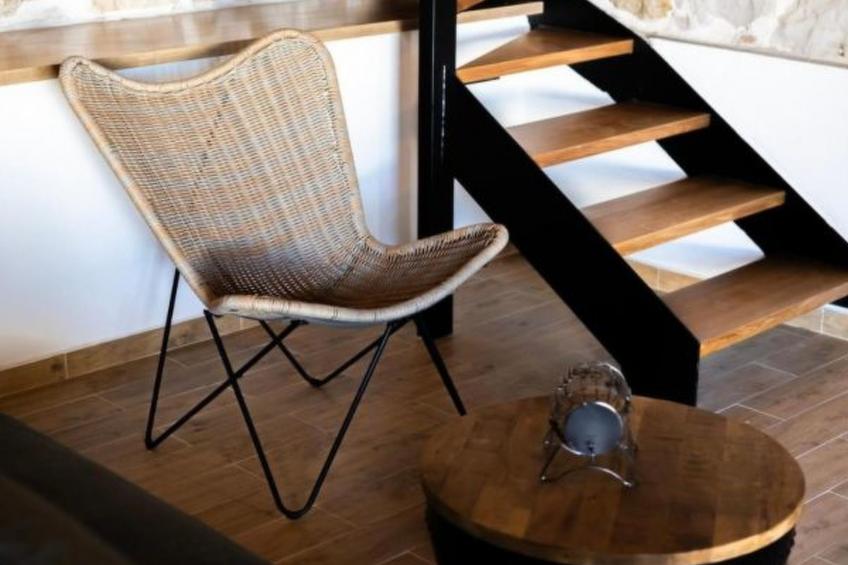 Stone villa Marita with pool - foto 23