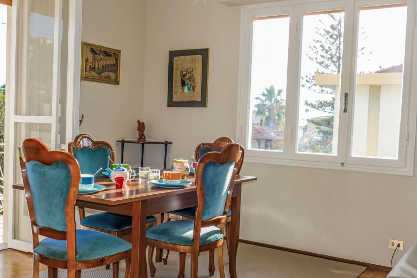 Casa Mandarino - foto 2