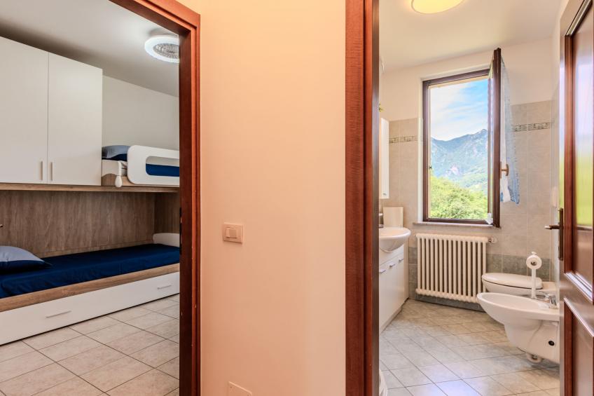 Casa Iolanda - foto 19