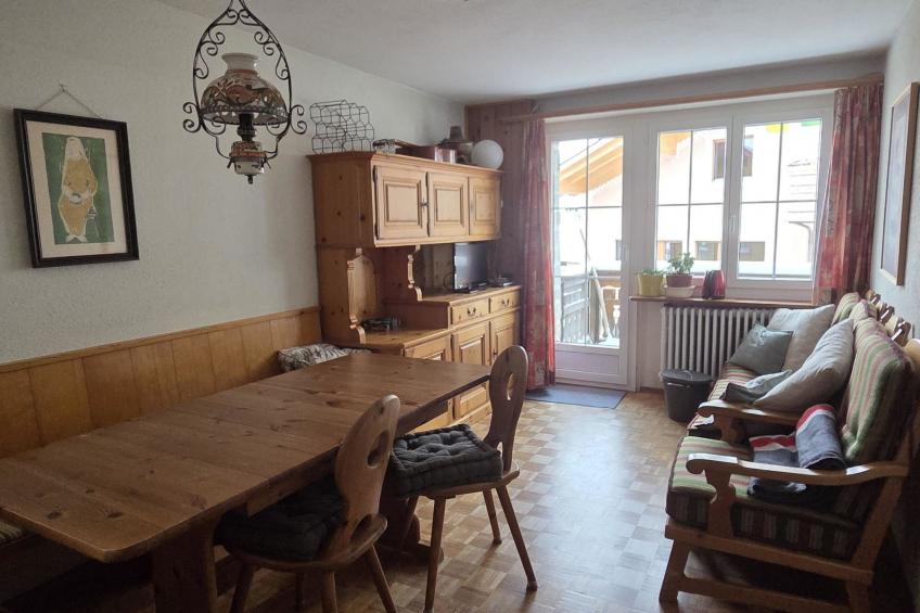 Casa Fasciati Appartement/Fewo, Bad, WC, 4 oder mehr Schlafräume - foto 19