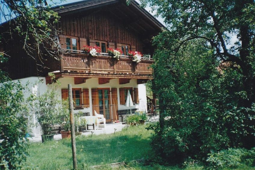 37635 - foto 2