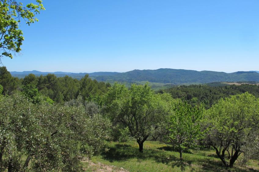 Le Cabanon (CIR100) - foto 23