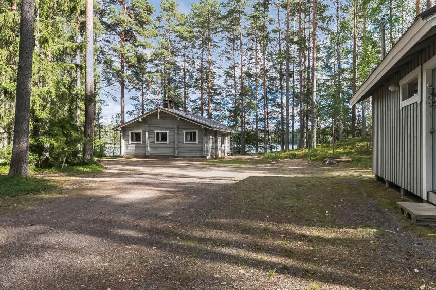 Kivilöytö - foto 4