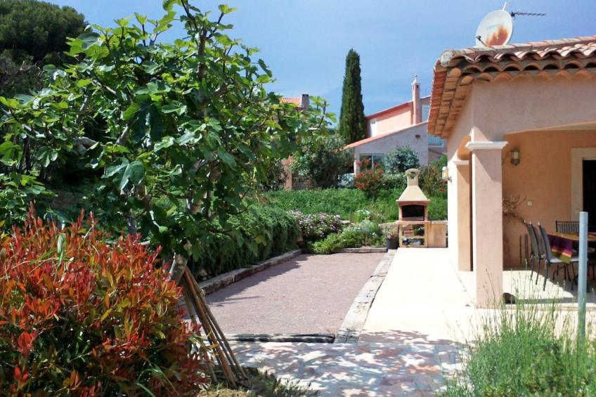 La Petite Afrique - foto 24