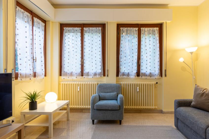 La Dimora di Keplero - foto 8