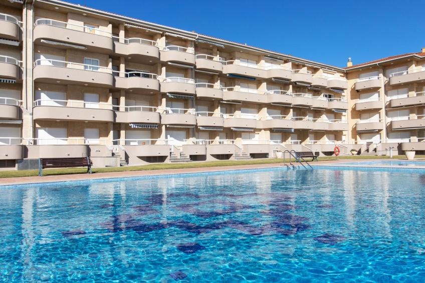 Residencial Manureva II - foto 18