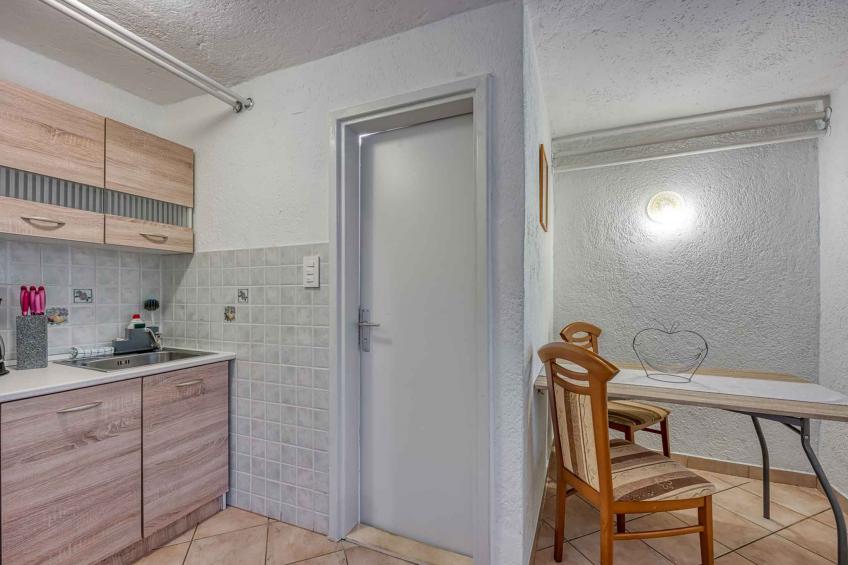 Vakantiewoning in het stadscentrum - VW-PJCGH - foto 11