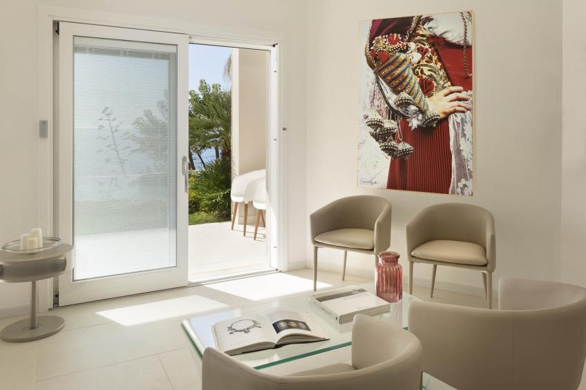Villa Vera - foto 16