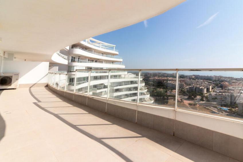 Appartements à Canet d'En Berenguer - foto 28