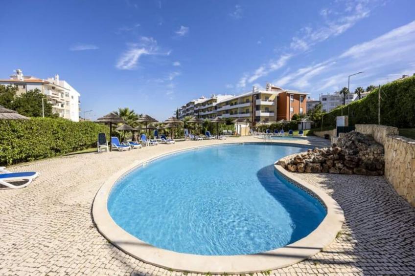 Portugal Home Lagos - foto 5