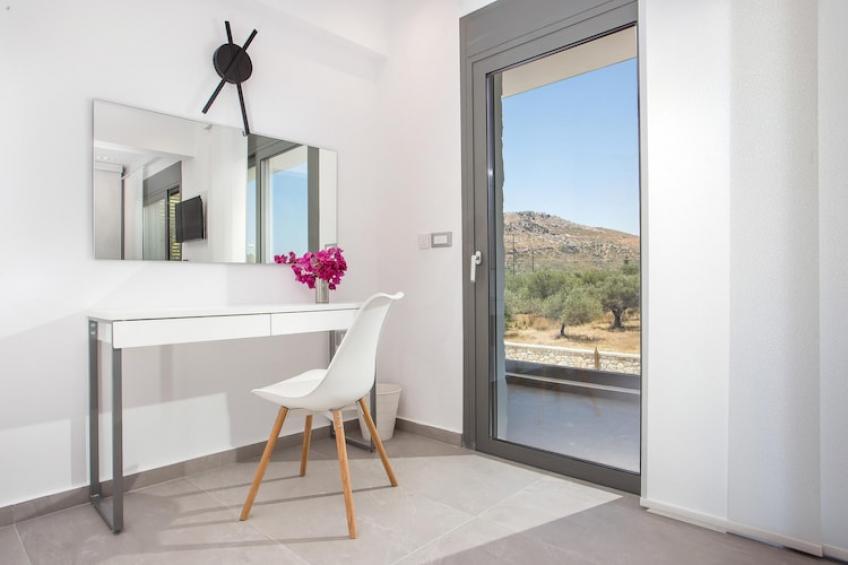 Villa Kastalys - foto 30