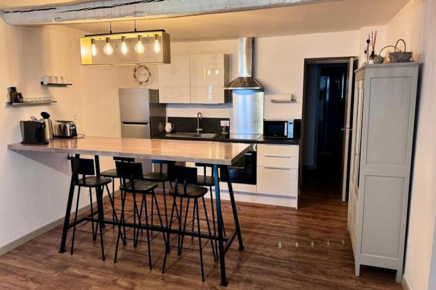 Le Chant Des Cigales - foto 12