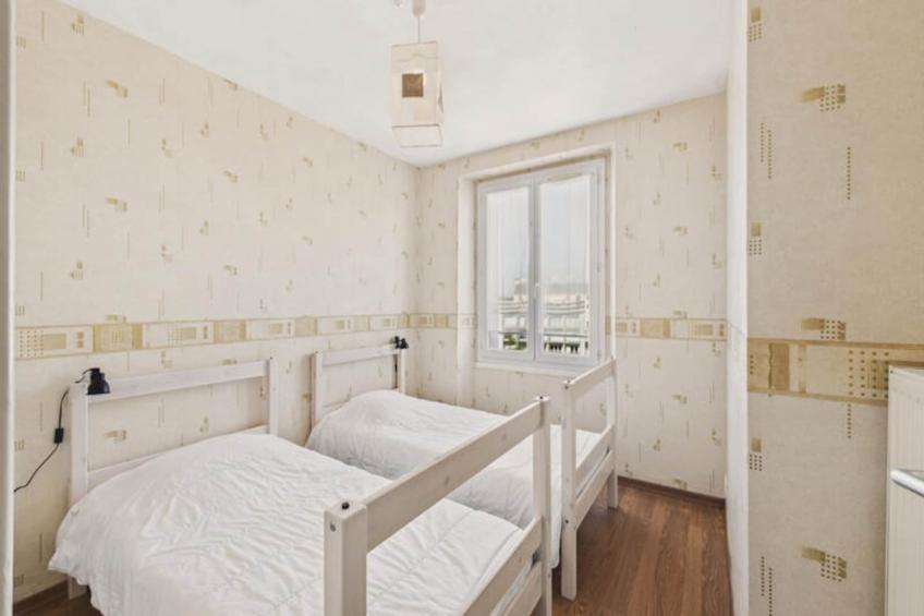 Appartements à Concarneau - foto 13