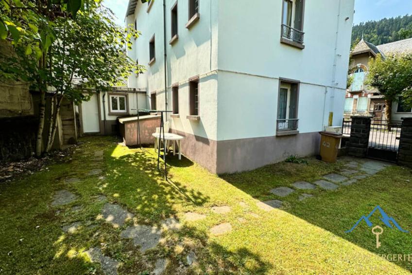 Appartements à Le Mont Dore - foto 3