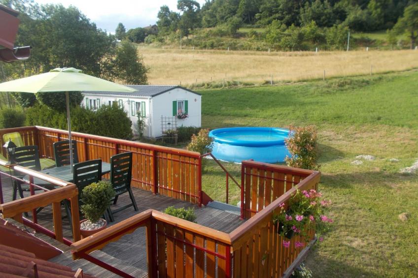 Wohnung Rozika - foto 10