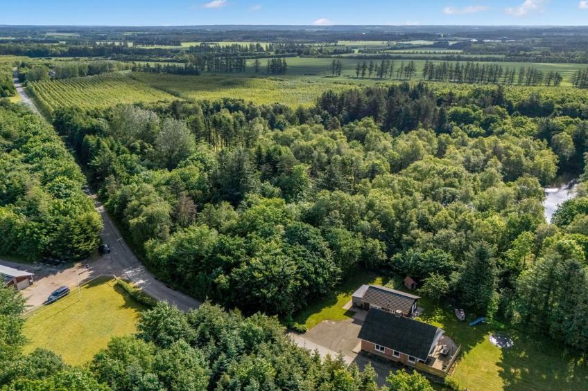 "Ditleif" - 8km to the inlet - foto 3