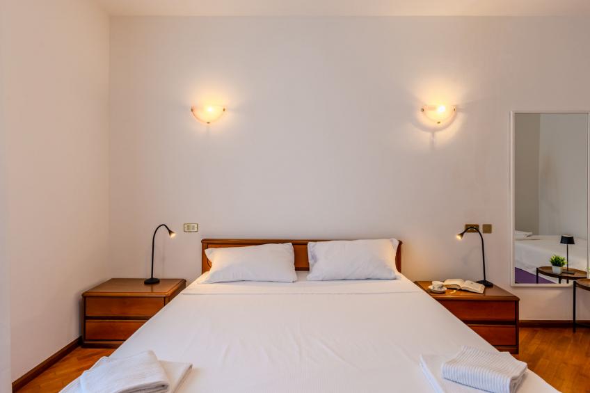 Casa Alessio - foto 29