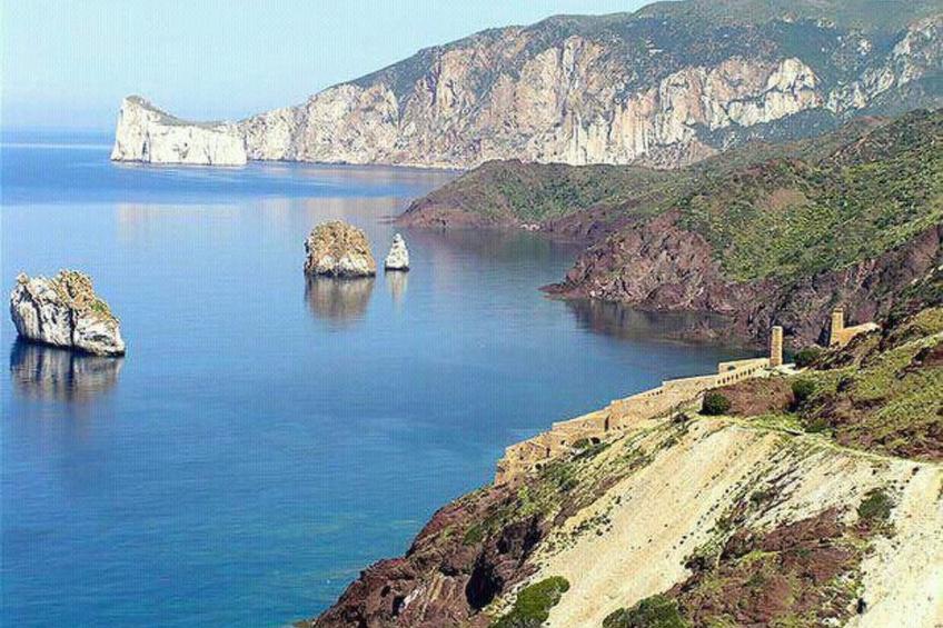 Haus 'Red Coral' mit Gemeinschaftspool - foto 74