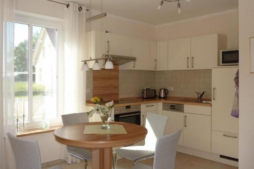 FH an Seen und Meer - foto 6