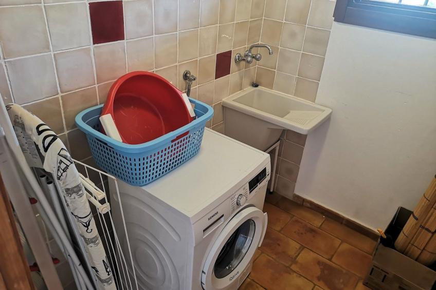 Domicilio de Vida - foto 31