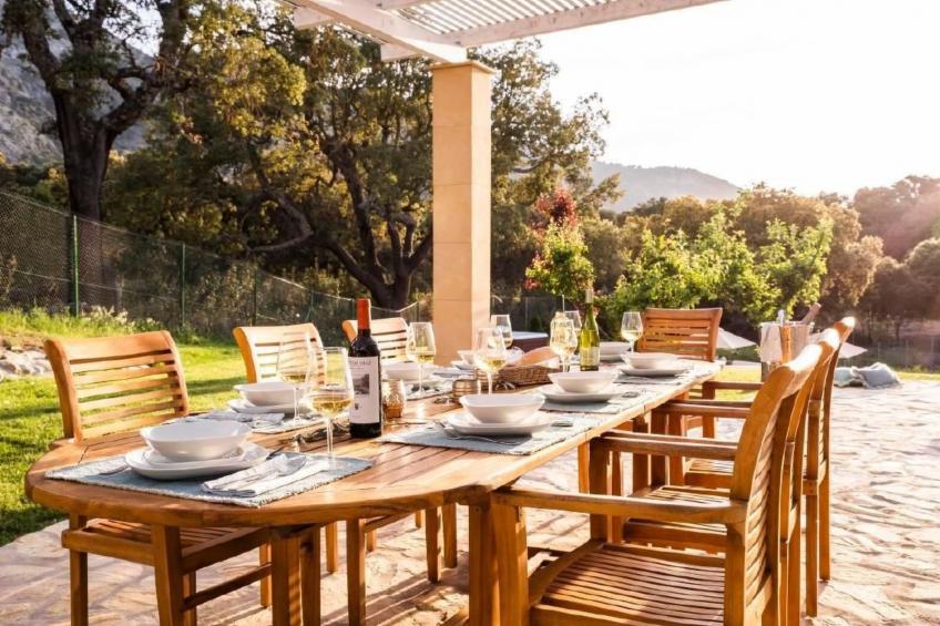 Valparaiso - foto 15