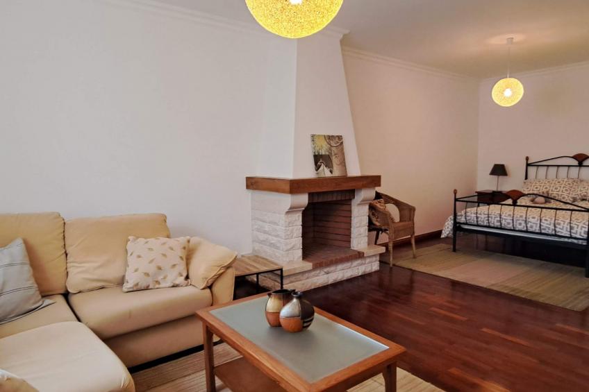 Villa "Casa Zulmira" perfekt für große Familien - foto 19