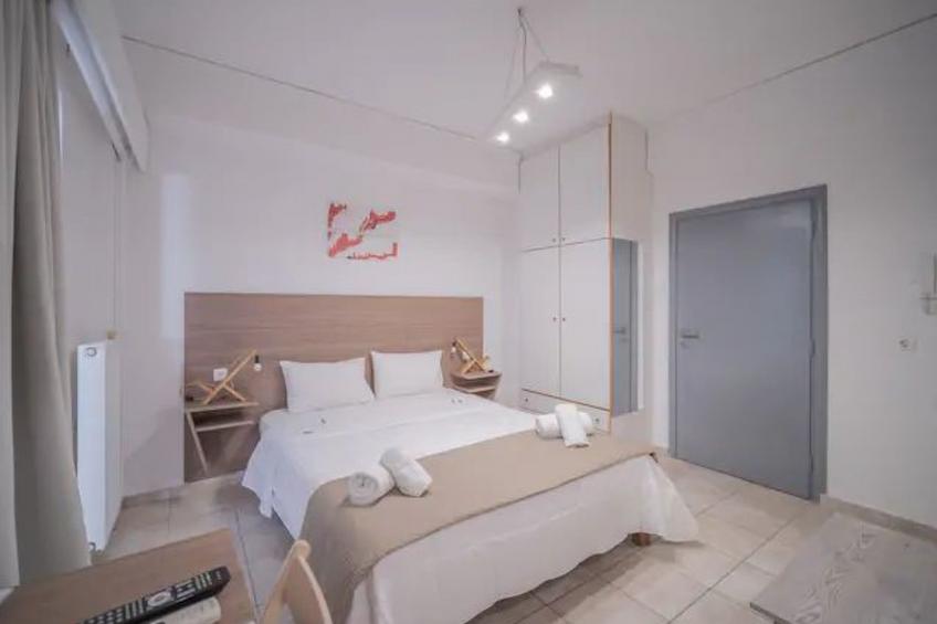 Stadtzentrum Studios I2 - foto 2