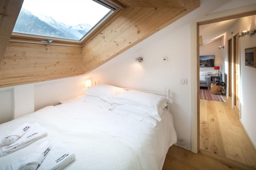 Rupicapra Wohnung - foto 10