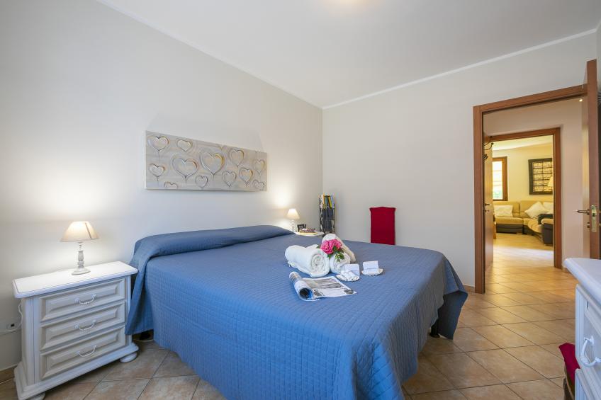 Villa La Dolce Vita - foto 8