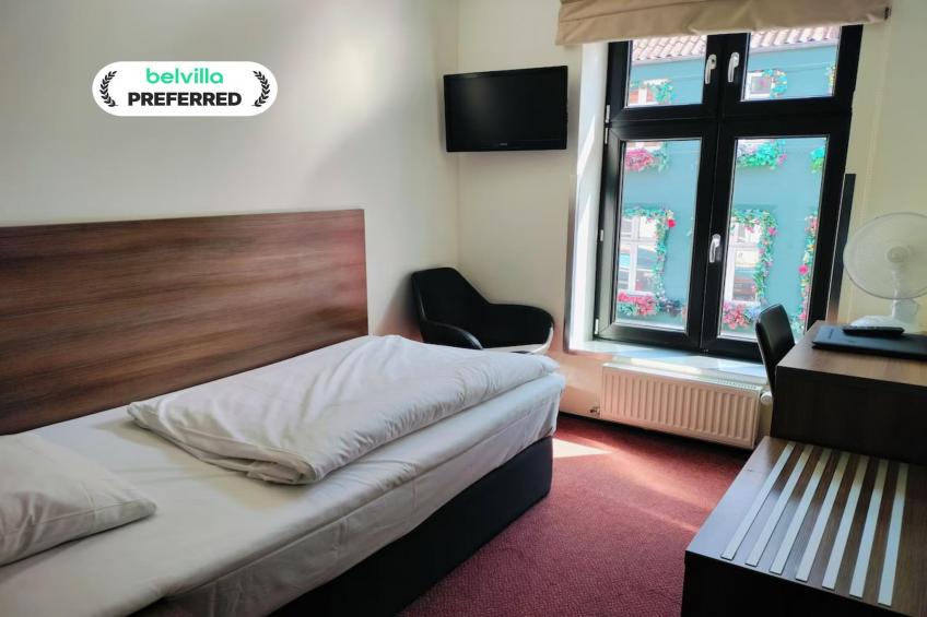 Jomfru Ane Premium Single - foto 2