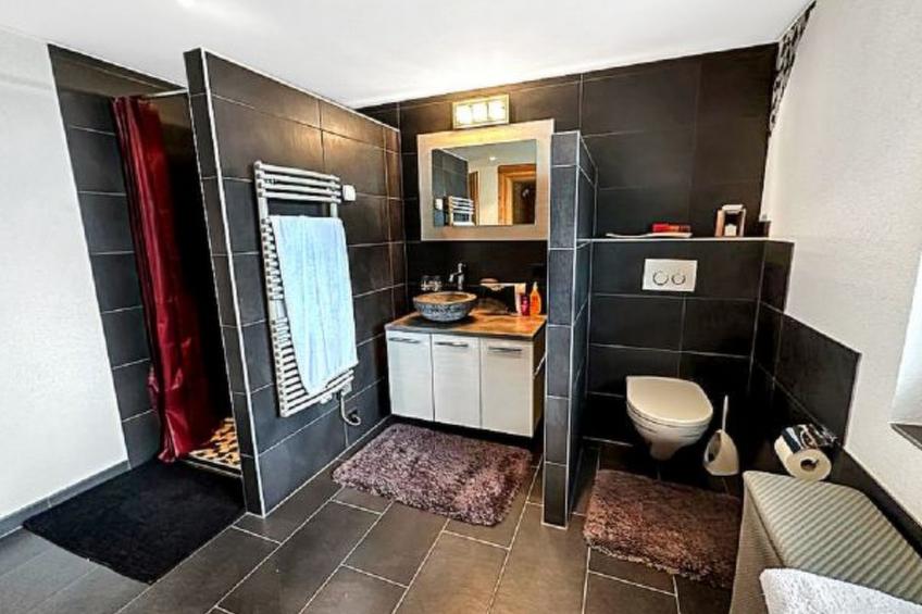 Chalet L'Etoile Polaire - foto 10